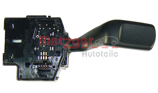 METZGER 0916108 ORIGINAL ERSATZTEIL Blinkerschalter